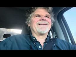 My day 3/1/25 get rich millionaire side hustle money success income passive billionaire retire