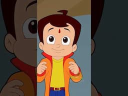 Bheem's Birthday Dhamaka #ChhotaBheem #HappyBirthdayBheem