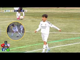 Jaime Alameda ► Iscar Cup 2025
