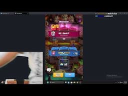 HITTING ULTIMATE CHAMPION