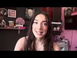 Findom red flags: Spotting time wasters & fake subs