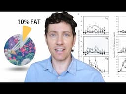 Are Low Fat Vegans Wrong?