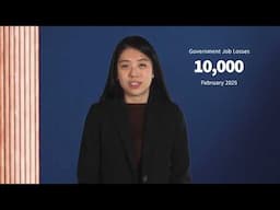 NAHB Macroeconomic Update - March 2025