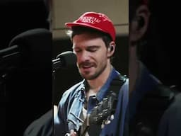 Reimagining a Deftones Classic With a Whole New Vibe #musora #deftones #cover