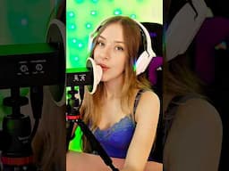 Try not to fall asleep 😴 ASMR