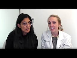 Paraneoplastic Syndromes: Insights From AAN 2025