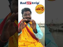 Uttar Pradesh Divya Darshan yatra package 8Night 9Days l Uttar Pradesh tirth Yatra kaise kre