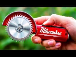 Most Unbelievable Ingenious Mini TOOLS - You Won't Believe What They Do