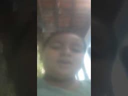 16 de junho de 2024