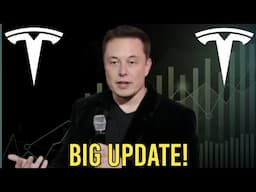 Elon Just Broke His Silence on Grok 3.5 – And Microsoft’s Model Just Leaked