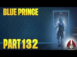 Blue Prince | Cozy Stream | Part 132