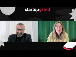 From Awareness to Action: Power of Climate Communication w/ Frida Berry Eklund