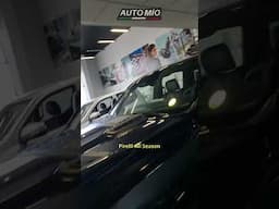 RAM 1500 Rines, Llantas y Suspensión. #ram1500 #dodgeram #ram