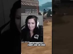 The Funniest Troll In Gaming