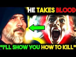 UK Mahdi Cult EXPOSED: Terrifying Facts About The Antichrist Leader