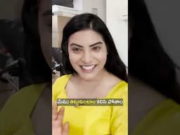 Priyanka Singh || Jabardasth Actress || #tamadamedia #telugu #trending #itsmepriyanka