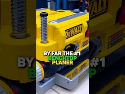The Greatest DeWALT Tool Ever Made #tools