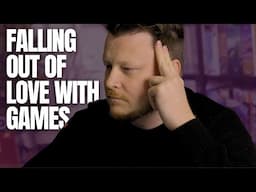 Over Board Games? Try These 6 Steps to Rekindle Your Passion!