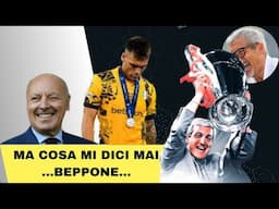 Ci sono almeno dieci squadre che hanno fatto due finali se non tre in un triennio #ucl