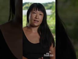 Christina Chan on how farming can stop Asian-Americans from feeling invisible in the food system