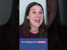 Don't Buy a Big Art Course Until You Hear This