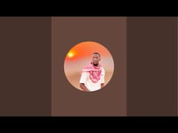 MrHowMuch is live