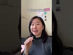 Tips for job seekers in San Francisco and beyond