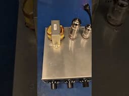 amplifiedparts.com #shorts #repair #diy #amplifier #guitar #tube #music #cool #vintage #audio #music