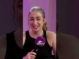 Jason Momoa speaking Spanish 🇪🇸  #spain #jasonmomoa #date