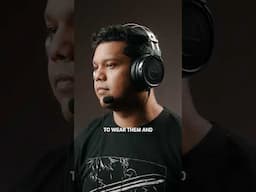 Replace Your Gaming Headphones NOW!! #bass