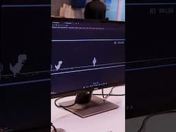 Savage Software Developer #youtubeshorts #shorts