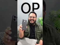 Concerts ki unnecessary hype🙄 | OPPO K13 @oppomobileindia #shorts