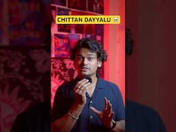 📍PART 461 : " CHITTAN DAYALU " ☠️🔥😳| #teluguhorrorstories #amarraghu #shorts #shortfeed