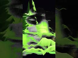 Been A While EP #bassmusic