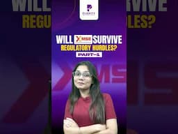 Part 1 Will MSEI Survive Regulatory Hurdles? #planify #investment #stockmarketindia
