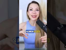 ¿Tienes Miedo al Fracaso? ESTO Es Lo Que Necesitas Saber Para Liberarte 🚫💀