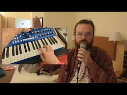 Superbooth 2025 // The Gear that Really Impressed me