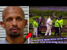 12 Cold Cases That Were SOLVED | Compilation