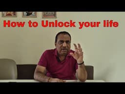 Learn Numerology in 2 Hours | Course launch by Atul D Maheshwari