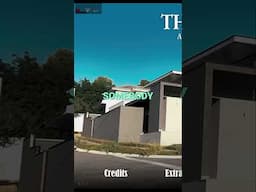 Alzheimer's/Dementia: Experience it Through This Game!