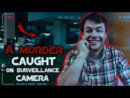 Even the most experienced detectives were HORRIFIED upon learning the truth about this case