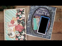 Giveaway Drawing ~ 3 Winners ~ 4-2-25