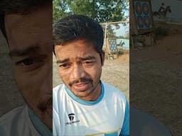the reason.. ! let's get ready for U10,U13,U15. CHAMPIONSHIP 🏆. #guntur #andhrapradesh