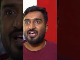 ಅಮ್ಮ ಬಂದ್ರು ಹುಷಾರ್ | Wirally Kannada  #wirallykannada #ytshorts #shorts