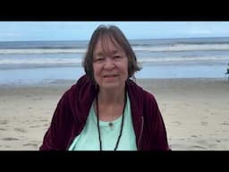 The Masters of Wisdom & Meditation Teacher Training Testimonial | davidji