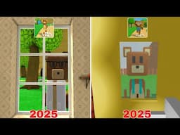 Super Bear Adventure New Roblox Update Giant House Similar Version 2025 Gameplay Episode 605