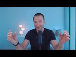 Why Most Investors Fail (And How to Avoid It)