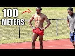 What ACTUALLY Happened To Noah Lyles