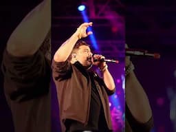 Quem viveu essa noite em Alpercata sabe! 😉 #showzaço #alpercata #relbereallan