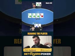 Live Analysis: AQ vs. Phil Hellmuth | $5,000 Heads-Up Match